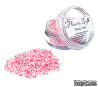 Flower Soft Peony Pink 30ml - ScrapUA.com