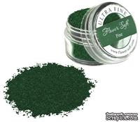 Flower Soft Ultra Fine - Pine 20ml