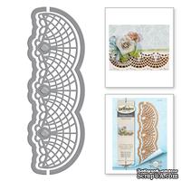 Ножи от Spellbinders - Bella Clair Border - ScrapUA.com