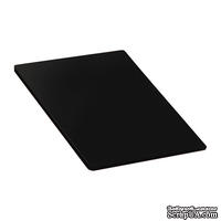 Стандартная пластина от  Sizzix Accessory - Premium Crease Pad, Standard