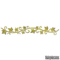 Лезвие Sizzix - Sizzlits Decorative Strip Die - Vine