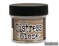 Герметик - Ranger - Tim Holtz - Distress - Micro Glaze 1 oz.