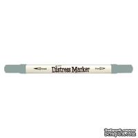 Маркер Ranger - Tim Holtz - Distress Markers Iced Spruce