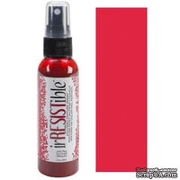 -50% Краска-спрей Tsukineko IrRESISTible Texture Spray - Lady Bug