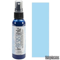 -50% Краска-спрей Tsukineko IrRESISTible Texture Spray - Summer Sky