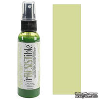 -50% Краска-спрей Tsukineko IrRESISTible Texture Spray - New Sprout