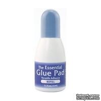 Наполнитель для клеевого набора Tsukineko - The Essential Glue Refill - ScrapUA.com