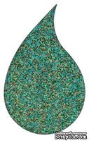 Пудра для эмбоссинга Wow - Opaque Verdigris - Regular, 15 мл