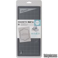 Evolution Magnetic Mat A для машинки для вырубки и эмбоссирования Evolution Advanced