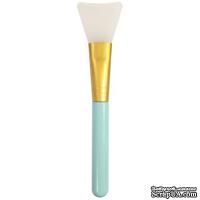 Силиконовая кисть We R Memory Keepers Spin It Silicone Brush