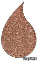 Пудра для эмбоссинга Wow - Metallic Copper Sparkle - Regular, 15 мл.