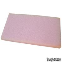 Пенная подушечка от Zutter - Tool-It-All Foam Pad - ScrapUA.com