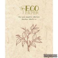 Нож для вырубки от EcoPaper &quot;Ветви&quot; - ScrapUA.com