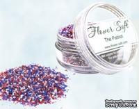 Flower Soft Flower Soft The Patriot 30ml