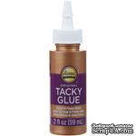 Клей Aleene&#039;s - универсальный - Original Tacky Glue, 59 мл, 15600 - ScrapUA.com