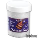 Алмазная пыль - Twinklets Diamond Dust 3oz  - ScrapUA.com