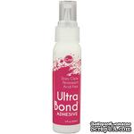 Клей - iCraft Ultra Bond Adhesive 6fl oz - ScrapUA.com