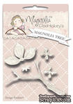 Лезвие от Magnolia Doohickeys Magnolia Tree - ScrapUA.com