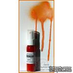 Краска-спрей 13arts - Ayeeda Mist - Pearl Orange - ScrapUA.com