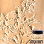 Пудра для эмбоссинга от Lindy&#039;s Stamp Gang - Orange Creamsicle Embossing Powder  - ScrapUA.com