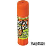 Клей-карандаш Tonic Studios Funky Glue Stick, 8 г - ScrapUA.com