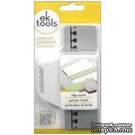 Бордюрный дырокол EK Tools Edger Binding Edge Punch - ScrapUA.com