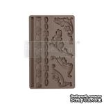 Молды силиконовые от Prima - Italian Accents - Redesign mould 5X8 - ScrapUA.com