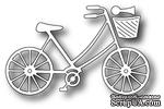 Лезвие - DIES- Brand New Bicycle   - ScrapUA.com