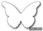 Ножи  от  Memory  Box  -  DIES  -    Sorona  Butterfly - ScrapUA.com