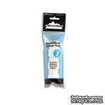 Сменные насадки для баночек с акриловой краской Ranger  Adirondack Acrylic Paint Dabbers - ScrapUA.com