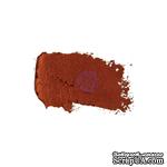 Восковая паста от Prima Finnabair Art Alchemy Rich Copper Wax .68 Fluid Ounce - ScrapUA.com