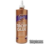 Клей Aleene&#039;s - універсальний - Original Tacky Glue, 473 мл - ScrapUA.com