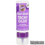 Клей Aleene&#039;s Always Ready Fast Grab Tacky Glue, 118 мл - ScrapUA.com