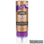 Клей Aleene&#039;s - универсальный быстросохнущий - Always Ready TurboTacky Glue, 118 мл - ScrapUA.com