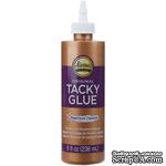 Клей Aleene&#039;s - универсальный - Original Tacky Glue, 236 мл, 15599 - ScrapUA.com