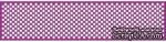 Лезвие Mesh Border  от Cheery Lynn Designs, 1 шт. - ScrapUA.com