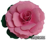 Лезвие Small Gardenia от Cheery Lynn Designs, 1 шт. - ScrapUA.com