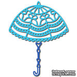 Лезвие Crafty Ann - Umbrella - ScrapUA.com