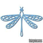 Лезвие Crafty Ann Dragonfly 13 - ScrapUA.com