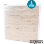 Файлы для хранения скрапбумаги Storage Studios Paper Files with Tabbed Dividers and Labels, 3 штуки - ScrapUA.com