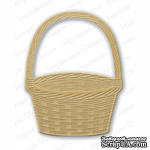 Нож от Impression Obsession - Basket - ScrapUA.com