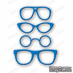 Нож от Impression Obsession - Sunglasses - ScrapUA.com