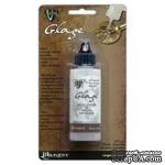 Лак-глянец Ranger - Vintaj Glaze Sealer, 59 мл - ScrapUA.com