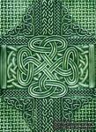 Папка для тиснения от Spellbinders - Celtic Knot - ScrapUA.com