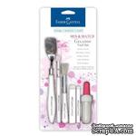 Набор инструментов от Faber Castell - GELATOS TOOL SET - ScrapUA.com