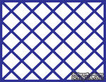 Лезвие Lattice 2 от Cheery Lynn Designs - ScrapUA.com