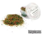 Flower Soft Vintage Christmas 30ml - ScrapUA.com