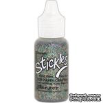 Глиттер Ranger - Stickles Glitter Glue - Confetti - ScrapUA.com