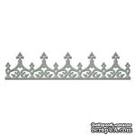 Нож для вырубки от Spellbinders - Petite Monarch - ScrapUA.com