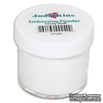 Липкая пудра для эмбоссинга Judikins - Sticky Stuff Embossing Powder, 60 мл - ScrapUA.com